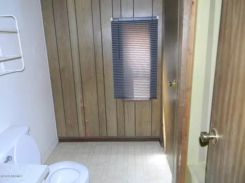 202 Mark St, Hampton, SC 29924 photo 8