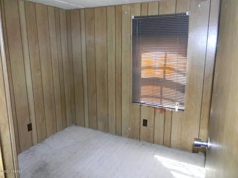 202 Mark St, Hampton, SC 29924 photo 5