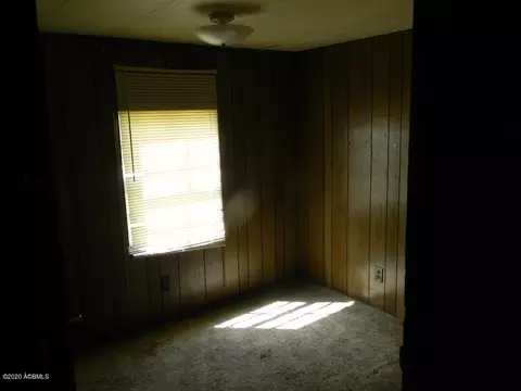 202 Mark St, Hampton, SC 29924 photo 6