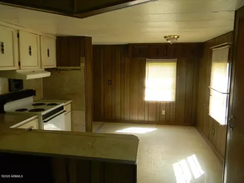 202 Mark St, Hampton, SC 29924 photo 2