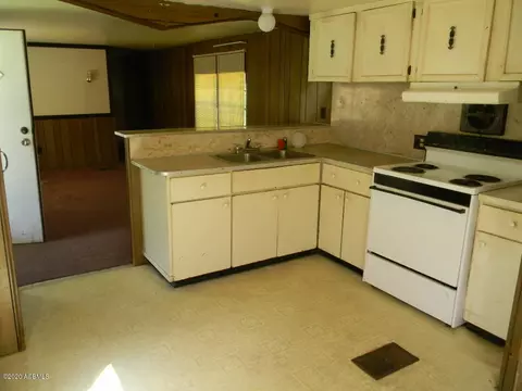 202 Mark St, Hampton, SC 29924 photo 3