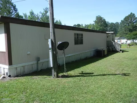 202 Mark St, Hampton, SC 29924 photo 10