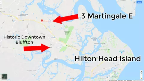 3 Martingale E, Bluffton, SC 29910 photo 6