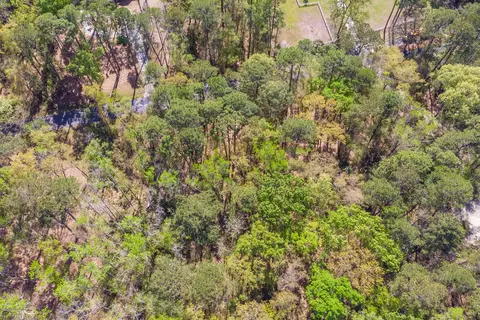 3 Martingale E, Bluffton, SC 29910 photo 11