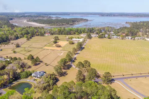 3 Martingale E, Bluffton, SC 29910 photo 12