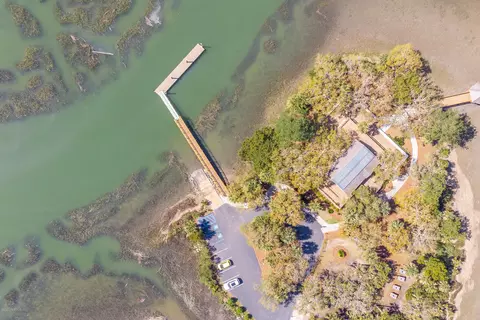 3 Martingale E, Bluffton, SC 29910 photo 14