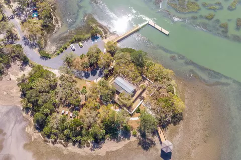 3 Martingale E, Bluffton, SC 29910 photo 15