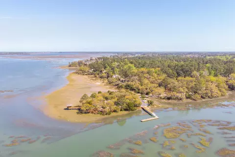 3 Martingale E, Bluffton, SC 29910 photo 17