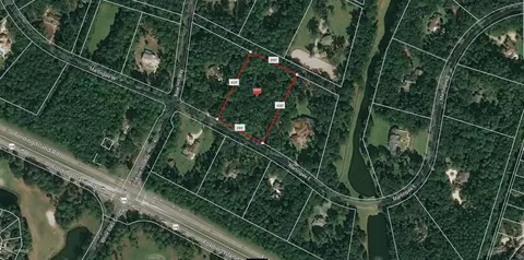3 Martingale E, Bluffton, SC 29910 photo 7