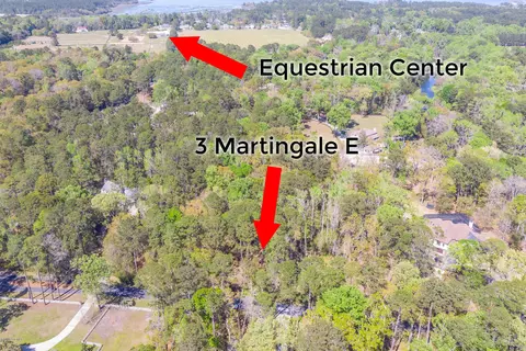 3 Martingale E, Bluffton, SC 29910 photo 4