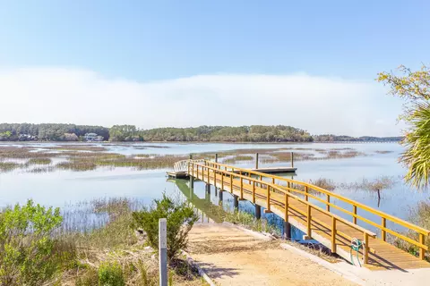3 Martingale E, Bluffton, SC 29910 photo 13