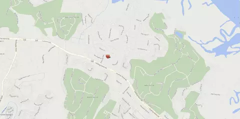 3 Martingale E, Bluffton, SC 29910 photo 9