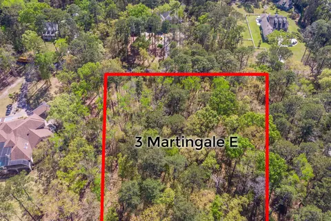 3 Martingale E, Bluffton, SC 29910 photo 2
