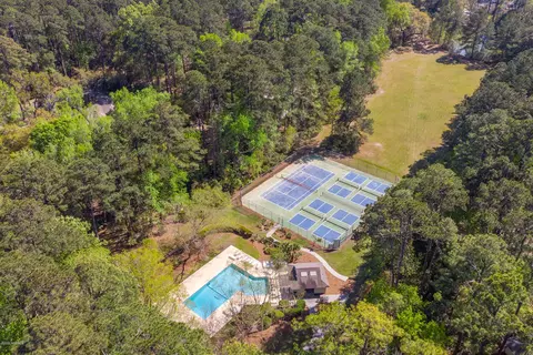 3 Martingale E, Bluffton, SC 29910 photo 20
