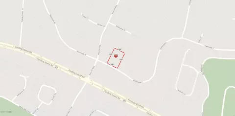 3 Martingale E, Bluffton, SC 29910 photo 8