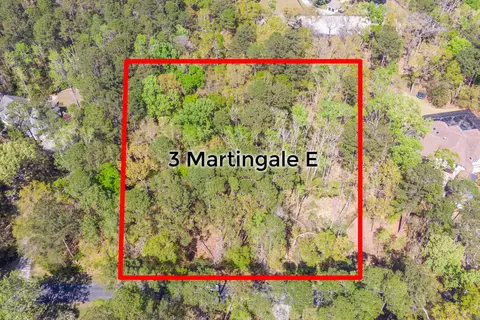 3 Martingale E, Bluffton, SC 29910 photo 1
