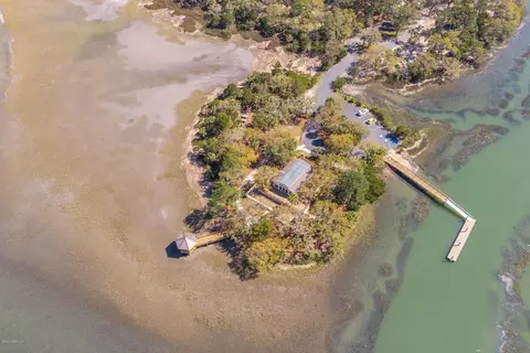 3 Martingale E, Bluffton, SC 29910 photo 16