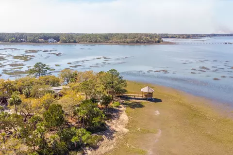 3 Martingale E, Bluffton, SC 29910 photo 18