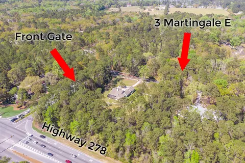 3 Martingale E, Bluffton, SC 29910 photo 3