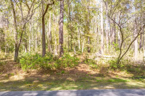 3 Martingale E, Bluffton, SC 29910 photo 10