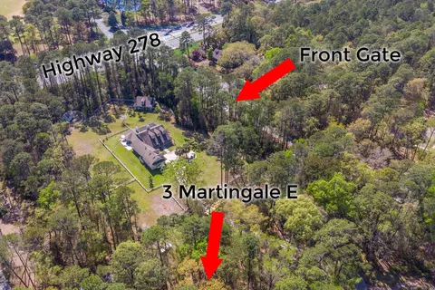 3 Martingale E, Bluffton, SC 29910 photo 5