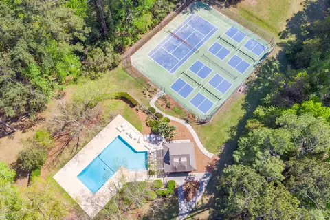 3 Martingale E, Bluffton, SC 29910 photo 19
