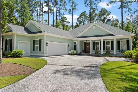 3 Sago Pl, Bluffton, SC 29909 photo 3