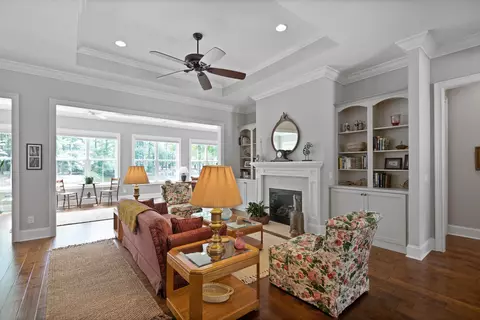 3 Sago Pl, Bluffton, SC 29909 photo 24