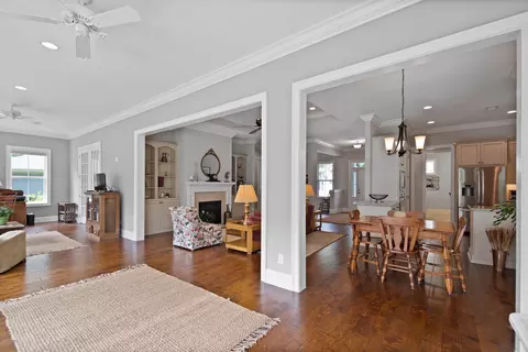 3 Sago Pl, Bluffton, SC 29909 photo 32