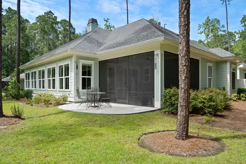 3 Sago Pl, Bluffton, SC 29909 photo 7