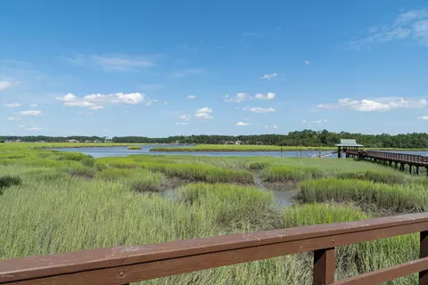 3 Sago Pl, Bluffton, SC 29909 photo 50