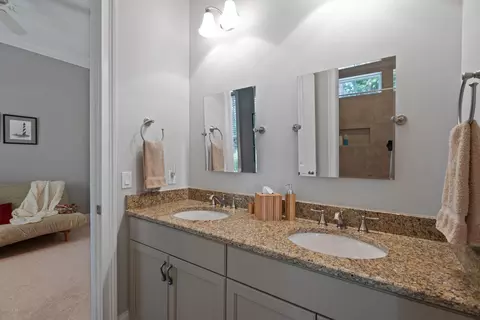 3 Sago Pl, Bluffton, SC 29909 photo 22