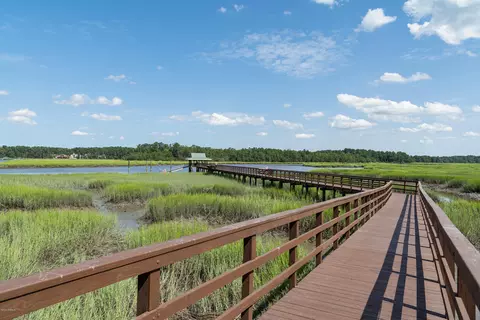 3 Sago Pl, Bluffton, SC 29909 photo 49