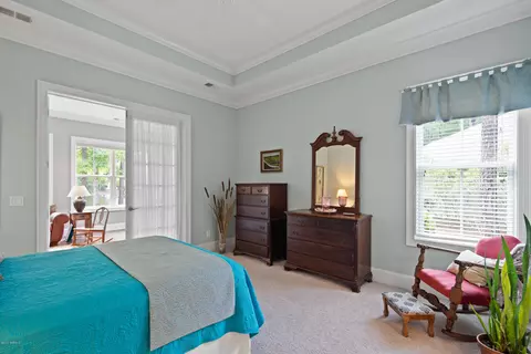 3 Sago Pl, Bluffton, SC 29909 photo 37