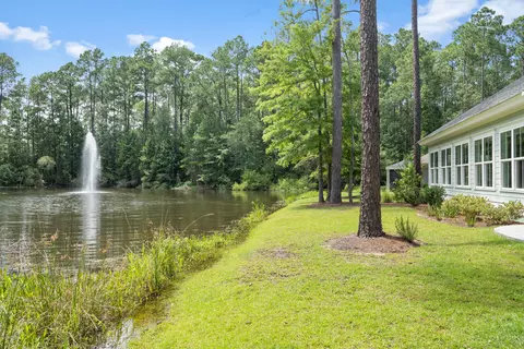 3 Sago Pl, Bluffton, SC 29909 photo 8