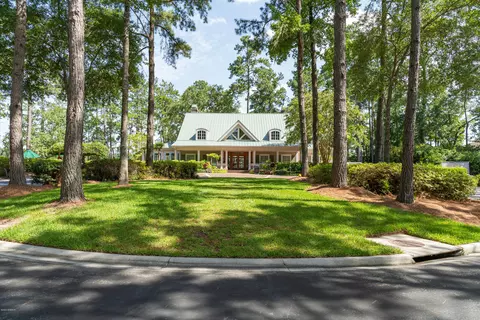 3 Sago Pl, Bluffton, SC 29909 photo 47