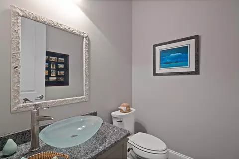 3 Sago Pl, Bluffton, SC 29909 photo 15