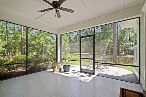3 Sago Pl, Bluffton, SC 29909 photo 45