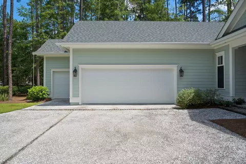 3 Sago Pl, Bluffton, SC 29909 photo 5