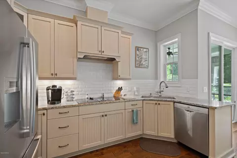 3 Sago Pl, Bluffton, SC 29909 photo 29
