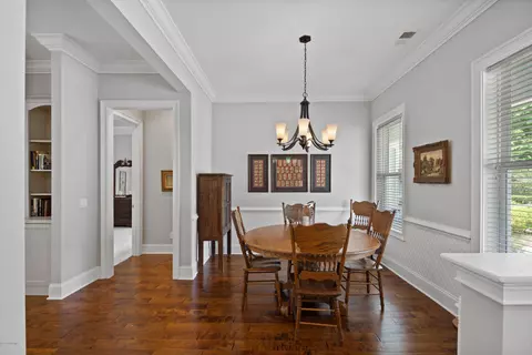 3 Sago Pl, Bluffton, SC 29909 photo 11