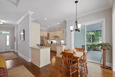 3 Sago Pl, Bluffton, SC 29909 photo 31
