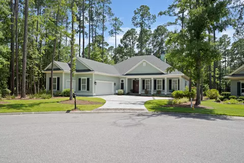 3 Sago Pl, Bluffton, SC 29909 photo 1