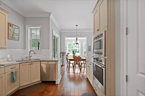 3 Sago Pl, Bluffton, SC 29909 photo 28