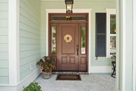 3 Sago Pl, Bluffton, SC 29909 photo 6