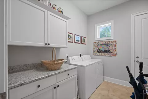 3 Sago Pl, Bluffton, SC 29909 photo 12