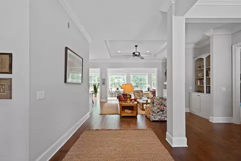 3 Sago Pl, Bluffton, SC 29909 photo 23