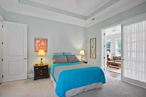 3 Sago Pl, Bluffton, SC 29909 photo 38