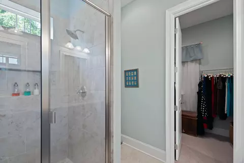 3 Sago Pl, Bluffton, SC 29909 photo 43