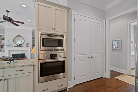 3 Sago Pl, Bluffton, SC 29909 photo 27